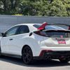 honda civic 2016 CFJ1284653 image 15