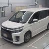 toyota voxy 2016 -TOYOTA--Voxy ZWR80W-0166831---TOYOTA--Voxy ZWR80W-0166831- image 1