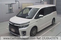 toyota voxy 2016 -TOYOTA--Voxy ZWR80W-0166831---TOYOTA--Voxy ZWR80W-0166831-