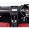 volkswagen golf-convertible 2012 -VOLKSWAGEN--VW Golf Cabriolet DBA-1KCAVK--WVWZZZ1KZCK007586---VOLKSWAGEN--VW Golf Cabriolet DBA-1KCAVK--WVWZZZ1KZCK007586- image 3