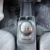 suzuki carry-truck 2007 -SUZUKI--Carry Truck DA63T--485945---SUZUKI--Carry Truck DA63T--485945- image 10