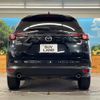 mazda cx-8 2019 -MAZDA--CX-8 3DA-KG2P--KG2P-214938---MAZDA--CX-8 3DA-KG2P--KG2P-214938- image 17