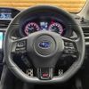 subaru levorg 2019 quick_quick_DBA-VMG_VMG-036736 image 13