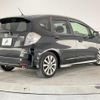 honda fit 2012 quick_quick_GE8_GE8-1523814 image 3