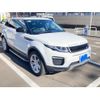 land-rover range-rover 2017 -ROVER--Range Rover CBA-LV2A--SALVA2AG5HH223263---ROVER--Range Rover CBA-LV2A--SALVA2AG5HH223263- image 1