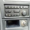 toyota curren 1996 -TOYOTA--Curren ST206--0024244---TOYOTA--Curren ST206--0024244- image 19