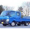 toyota dyna-truck 2017 quick_quick_TKG-XZU710_XZU710-0023438 image 1