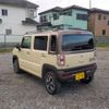 suzuki hustler 2023 CFJ1707153 image 2