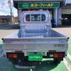 daihatsu hijet-truck 2024 -DAIHATSU 【富山 480ﾀ3278】--Hijet Truck S510P--0563867---DAIHATSU 【富山 480ﾀ3278】--Hijet Truck S510P--0563867- image 16