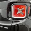 jeep renegade 2016 CFJ1768750 image 9