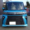 daihatsu tanto 2022 -DAIHATSU 【盛岡 580ｾ624】--Tanto LA660S--0068639---DAIHATSU 【盛岡 580ｾ624】--Tanto LA660S--0068639- image 20