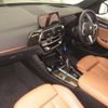 bmw x3 2019 CFJ1715948 image 5