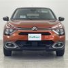 citroen c4 2022 CFJ1590737 image 24