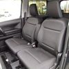 suzuki wagon-r 2020 CFJ1400079 image 10