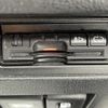 nissan juke 2013 CFJ1828031 image 18