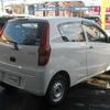 daihatsu mira-van 2016 -DAIHATSU--Mira Van L285V--1006129---DAIHATSU--Mira Van L285V--1006129- image 15