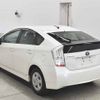 toyota prius undefined -TOYOTA--Prius ZVW30-1415630---TOYOTA--Prius ZVW30-1415630- image 2