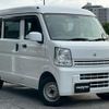 suzuki every 2016 quick_quick_DA17V_DA17V-229046 image 12