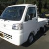 daihatsu hijet-truck 2024 -DAIHATSU 【鹿児島 480ﾑ5436】--Hijet Truck S510P--0592206---DAIHATSU 【鹿児島 480ﾑ5436】--Hijet Truck S510P--0592206- image 1