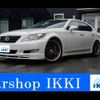 lexus ls 2009 -LEXUS 【名変中 】--Lexus LS USF40--5095017---LEXUS 【名変中 】--Lexus LS USF40--5095017- image 1