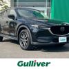 mazda cx-5 2018 -MAZDA--CX-5 3DA-KF2P--KF2P-213576---MAZDA--CX-5 3DA-KF2P--KF2P-213576- image 1