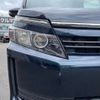 toyota voxy 2014 -TOYOTA--Voxy DBA-ZRR85G--ZRR85-0020216---TOYOTA--Voxy DBA-ZRR85G--ZRR85-0020216- image 38