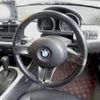 bmw z4 2006 -BMW--BMW Z4 BU25--0LH56381---BMW--BMW Z4 BU25--0LH56381- image 4