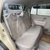 suzuki alto-lapin 2025 CFJ1637122 image 19