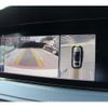 mercedes-benz s-class 2018 -MERCEDES-BENZ--Benz S Class DAA-222058--WDD2220582A403442---MERCEDES-BENZ--Benz S Class DAA-222058--WDD2220582A403442- image 13
