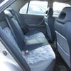 nissan skyline 1998 quick_quick_ER34_ER34-013718 image 12