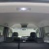 honda stepwagon 2012 -HONDA--Stepwgn DBA-RK5--RK5-1215960---HONDA--Stepwgn DBA-RK5--RK5-1215960- image 39