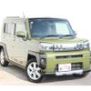 daihatsu taft 2021 CFJ1674688 image 10