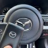 mazda mazda3 2019 -MAZDA--MAZDA3 5BA-BPFP--BPFP-103743---MAZDA--MAZDA3 5BA-BPFP--BPFP-103743- image 4