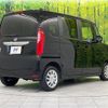 honda n-box 2018 CFJ1867305 image 17
