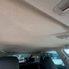 toyota prius 2010 CFJ1763921 image 37