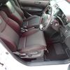 suzuki swift 2012 CFJ1588004 image 16