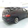toyota estima 2001 CFJ0249201 image 3