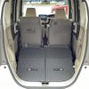 honda n-box 2017 -HONDA--N BOX DBA-JF3--JF3-1054040---HONDA--N BOX DBA-JF3--JF3-1054040- image 14