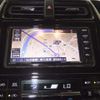 toyota prius 2019 -TOYOTA--Prius ZVW51-6093354---TOYOTA--Prius ZVW51-6093354- image 7