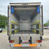 isuzu forward 2010 quick_quick_PKG-FSR34S2_FSR34-7001580 image 17