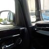 honda n-box 2022 -HONDA--N BOX 6BA-JF3--JF3-2364709---HONDA--N BOX 6BA-JF3--JF3-2364709- image 4