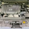 mazda cx-5 2022 quick_quick_KFEP_KFEP-500116 image 18