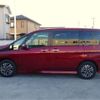 nissan serena 2022 -NISSAN 【福井 300】--Serena FC28--FC28-000754---NISSAN 【福井 300】--Serena FC28--FC28-000754- image 28