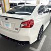 subaru wrx-s4 2019 AF-VAG-031498 image 6