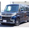 daihatsu tanto 2019 -DAIHATSU--Tanto DBA-LA600S--LA600S-0784643---DAIHATSU--Tanto DBA-LA600S--LA600S-0784643- image 1