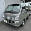 suzuki carry-truck 2024 -SUZUKI 【岡山 480ﾇ7305】--Carry Truck DA16T--802723---SUZUKI 【岡山 480ﾇ7305】--Carry Truck DA16T--802723- image 1