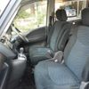 nissan serena 2012 TE3756 image 8