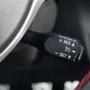 subaru brz 2019 quick_quick_4BA-ZC6_ZC6-040027 image 20