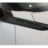 peugeot 2008 2024 -PEUGEOT--Peugeot 2008 5BA-P24HN05--VR3USHNSSRJ557723---PEUGEOT--Peugeot 2008 5BA-P24HN05--VR3USHNSSRJ557723- image 14