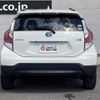 toyota aqua 2016 CFJ1758002 image 32